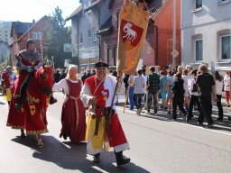 Kinderfest 2012 (123)_small